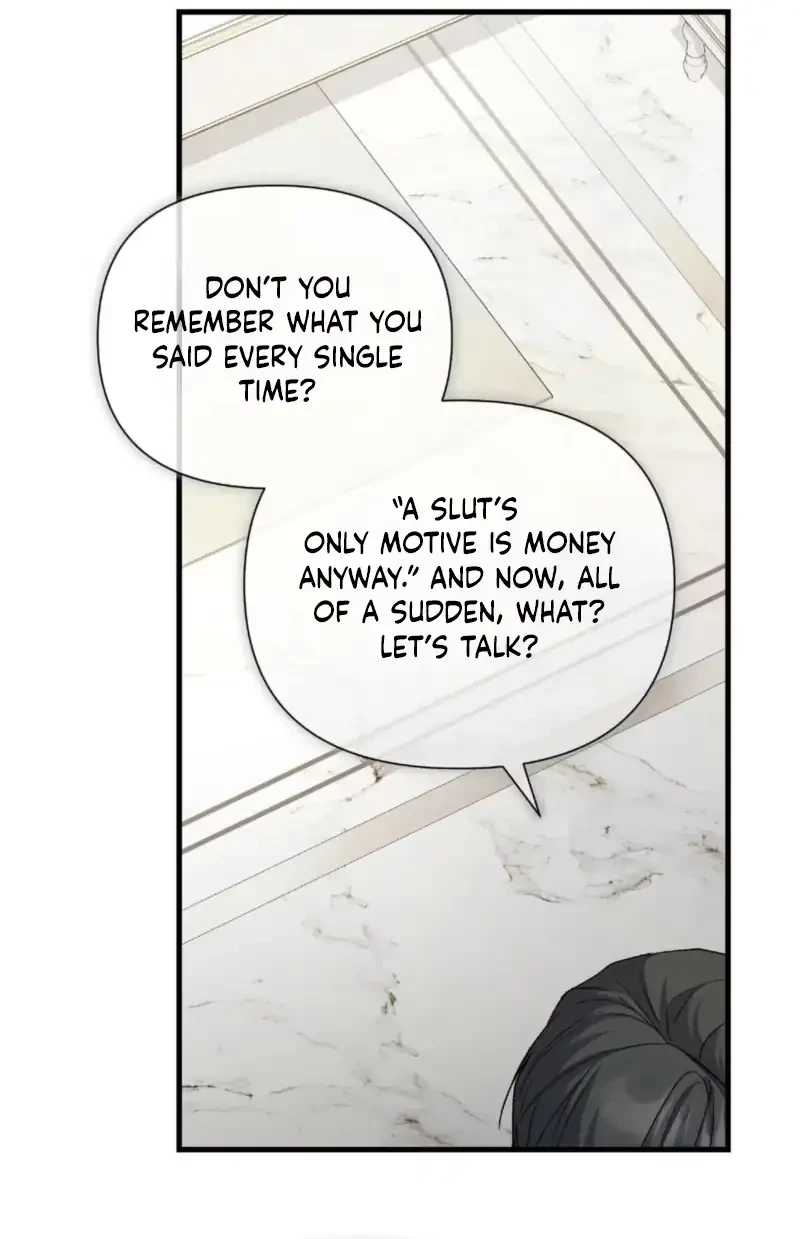 Chapter 31, page 16