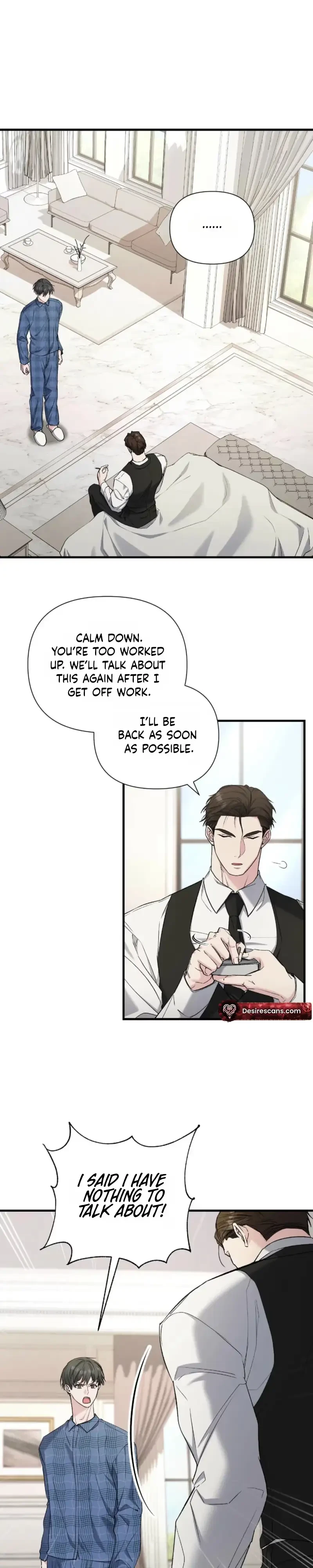 Chapter 31, page 18