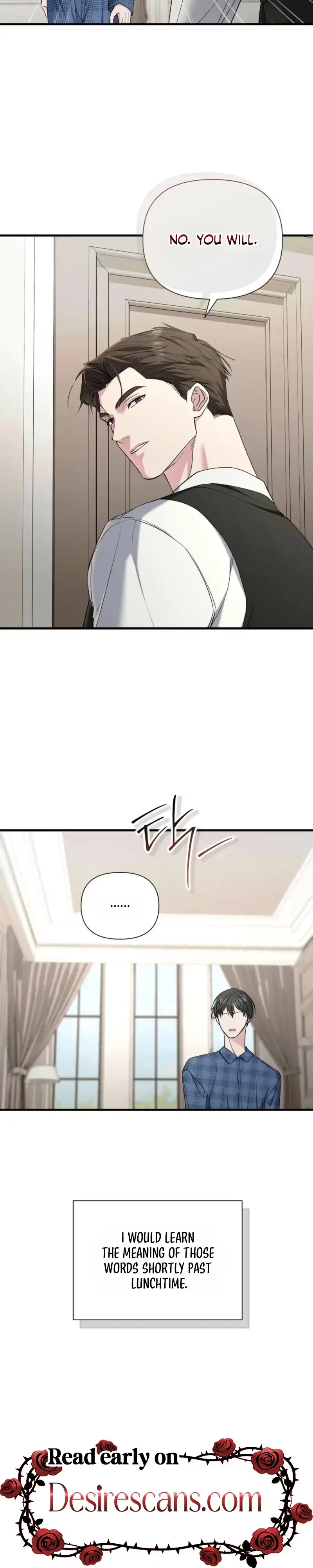 Chapter 31, page 19