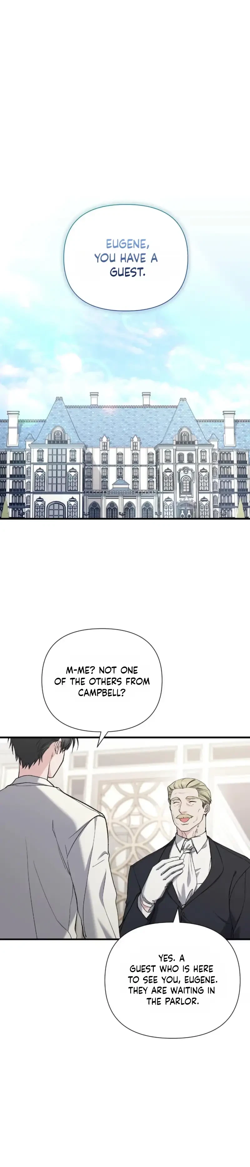 Chapter 31, page 21