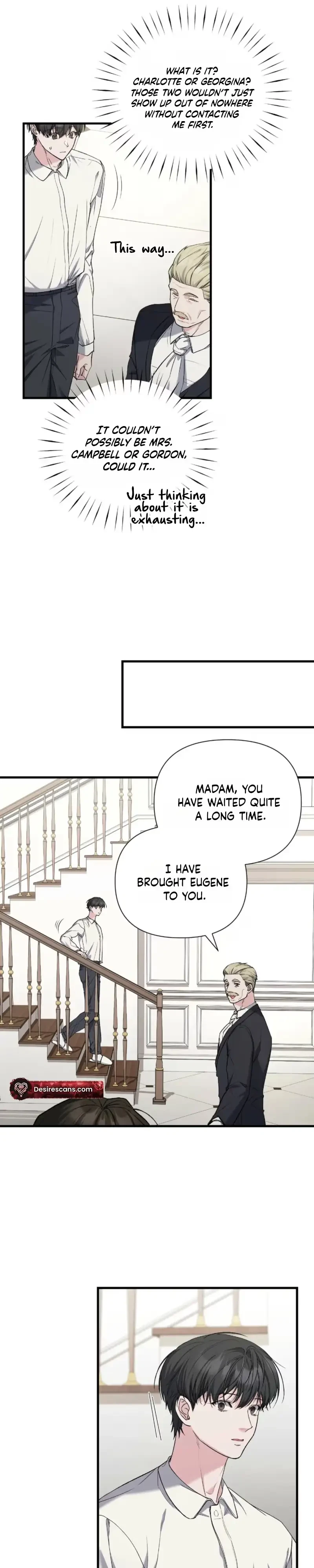 Chapter 31, page 22