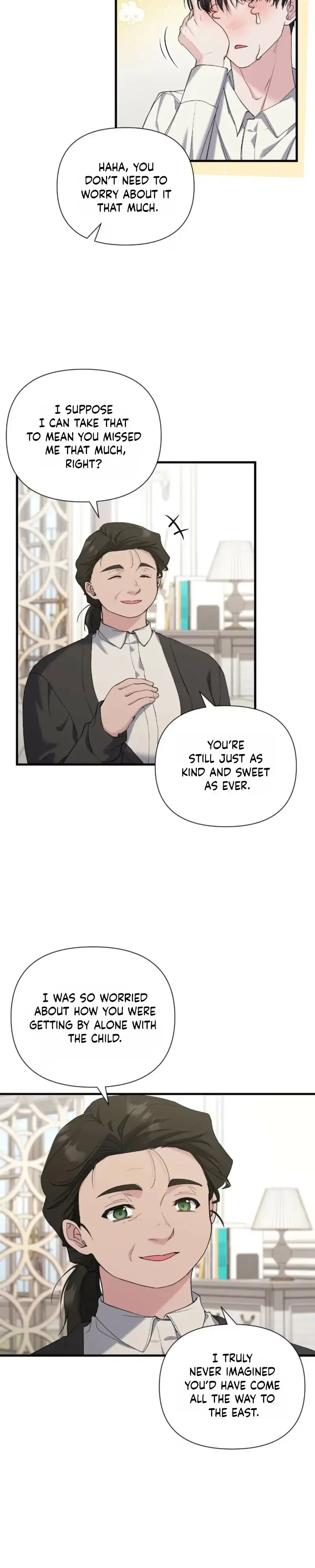 Chapter 31, page 27