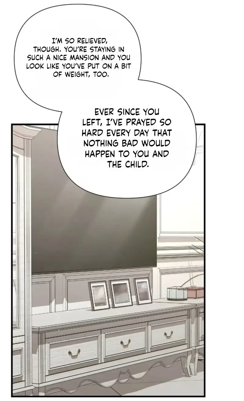 Chapter 31, page 28
