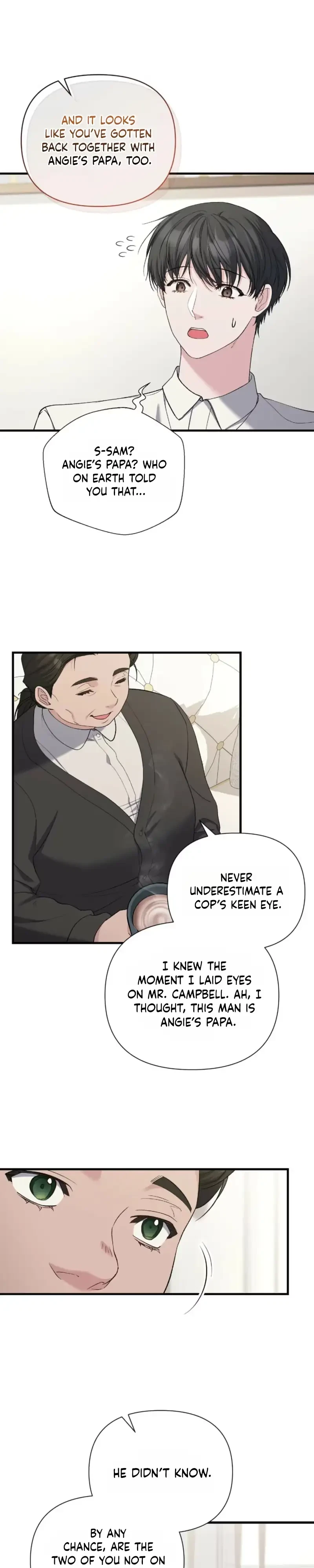 Chapter 31, page 29