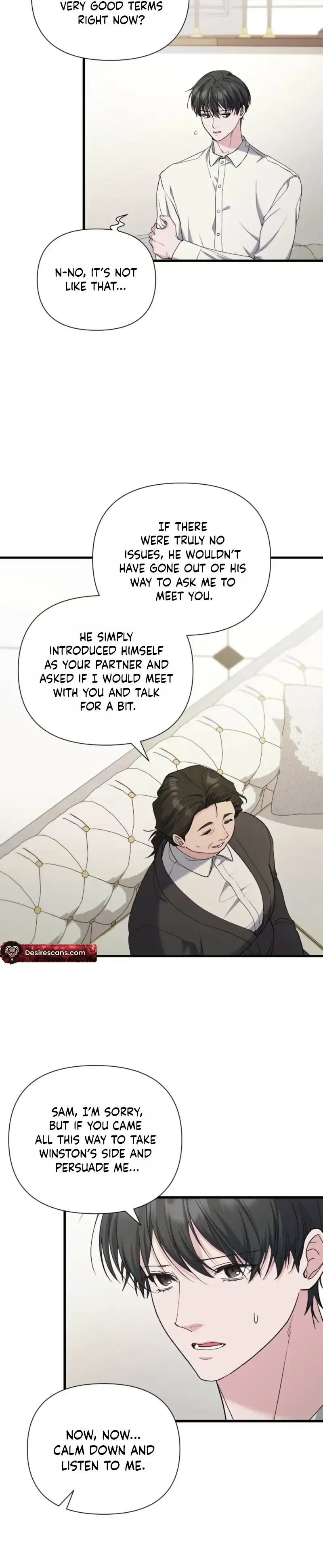 Chapter 31, page 30