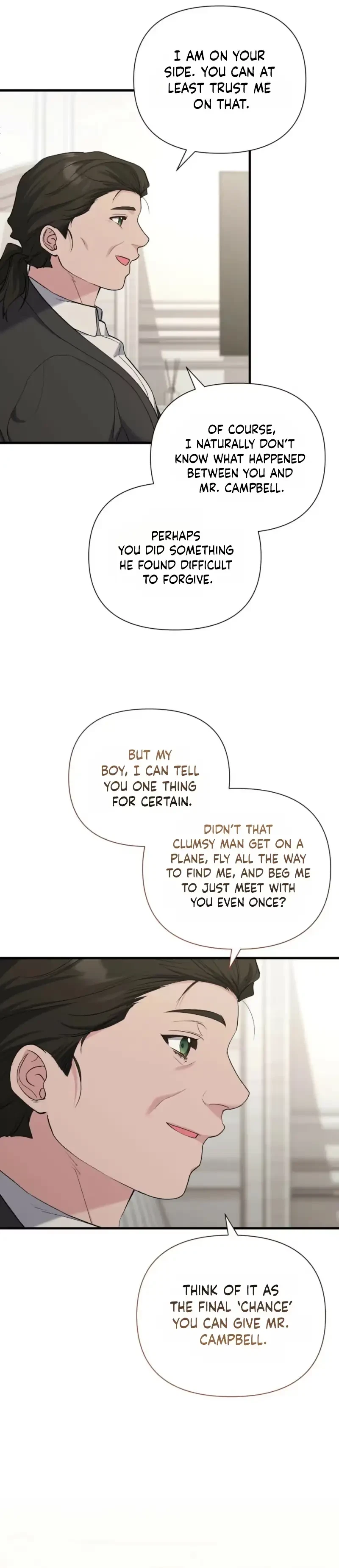 Chapter 31, page 31