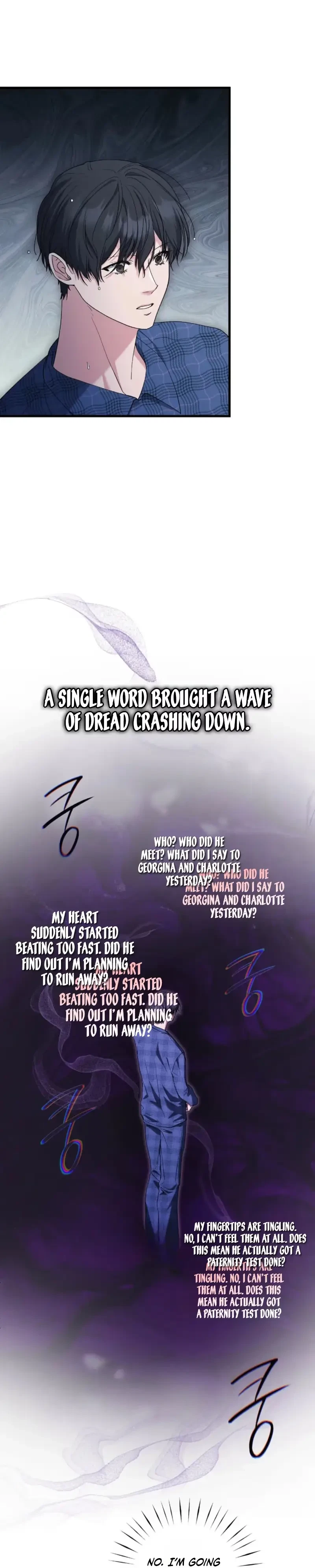 Chapter 31, page 6