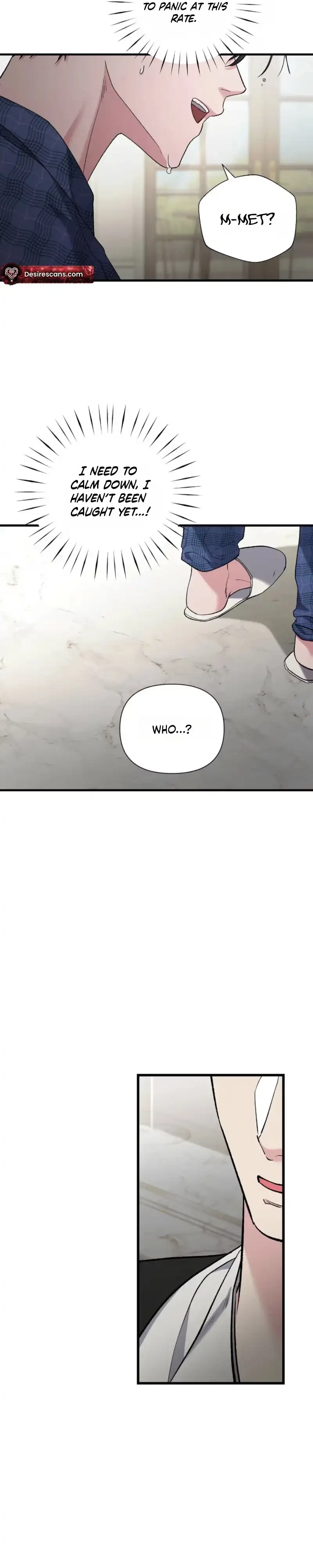 Chapter 31, page 7