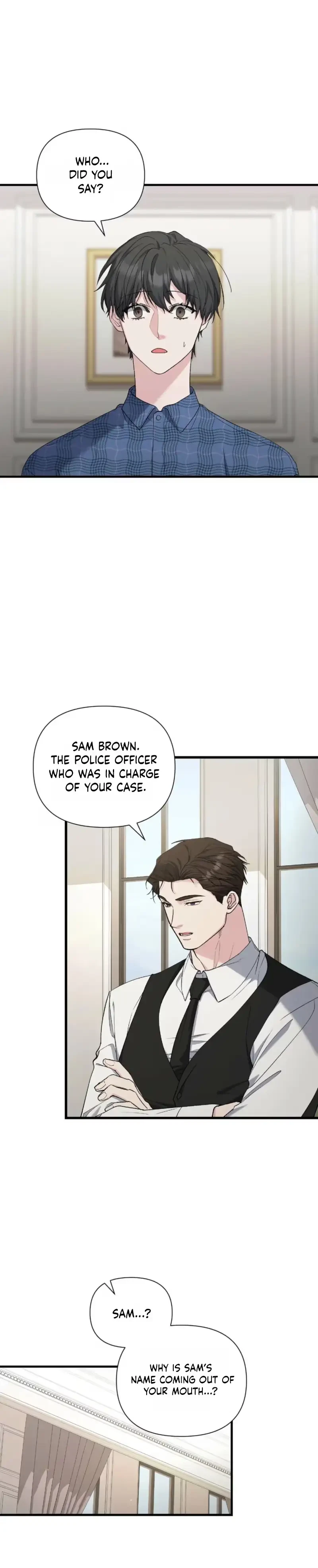 Chapter 31, page 9