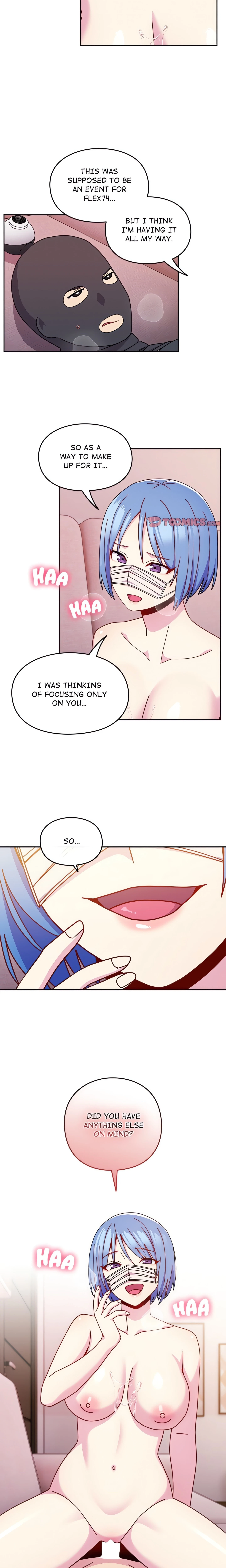 Chapter 43, page 11