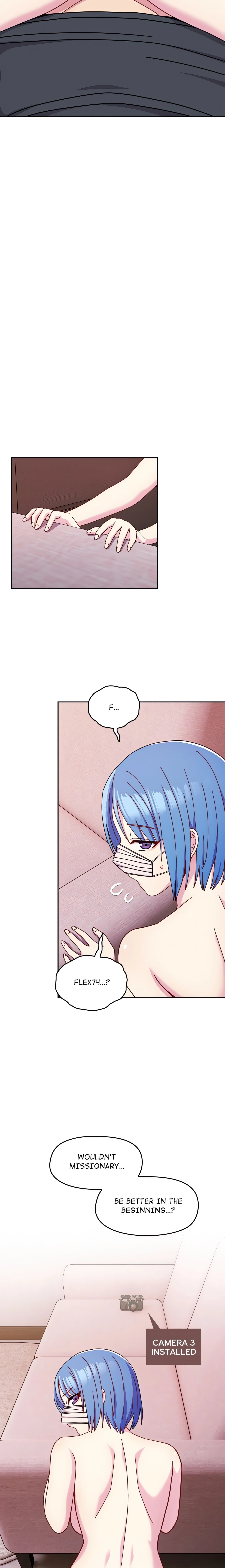 Chapter 43, page 12