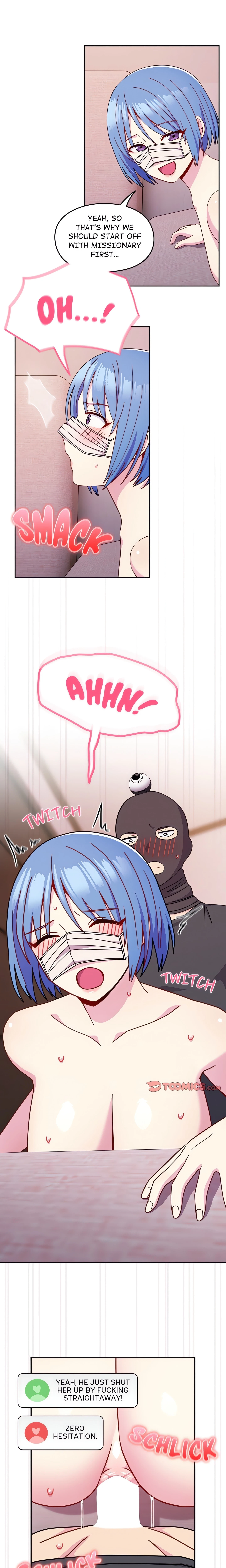 Chapter 43, page 14