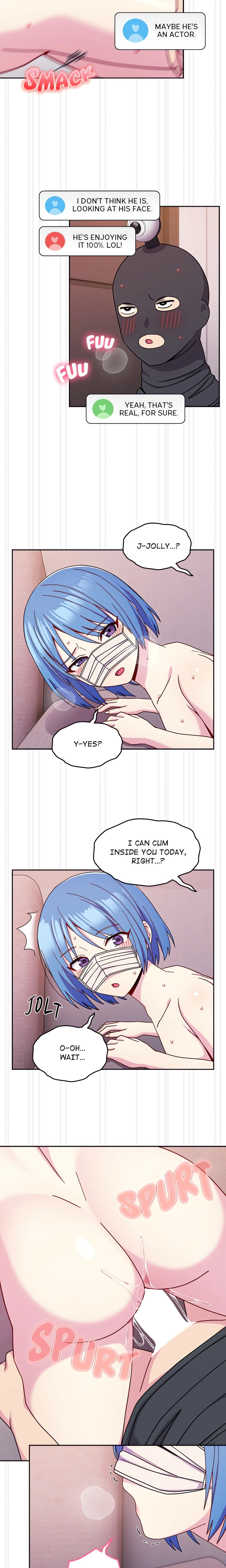 Chapter 43, page 17