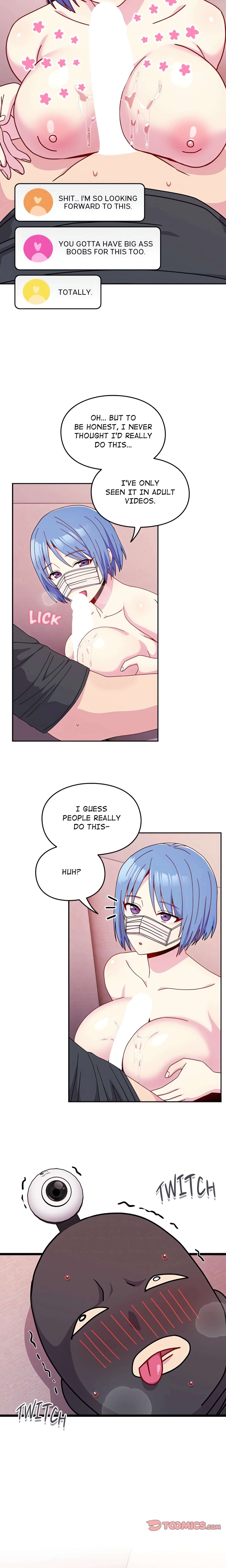 Chapter 43, page 7