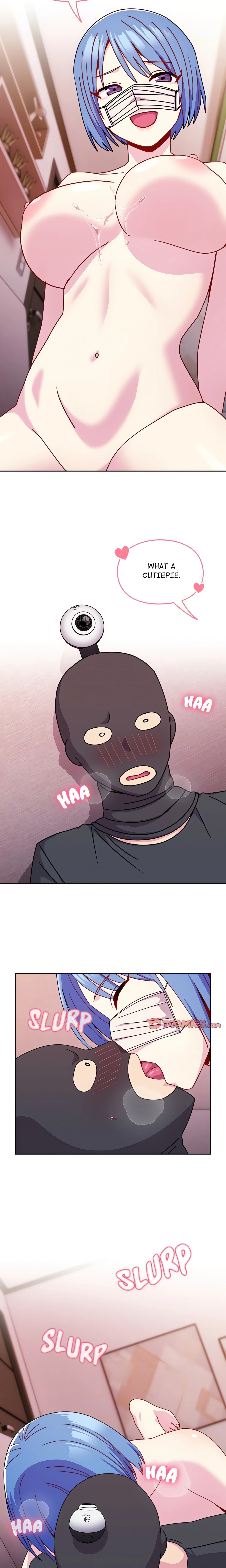 Chapter 43, page 9