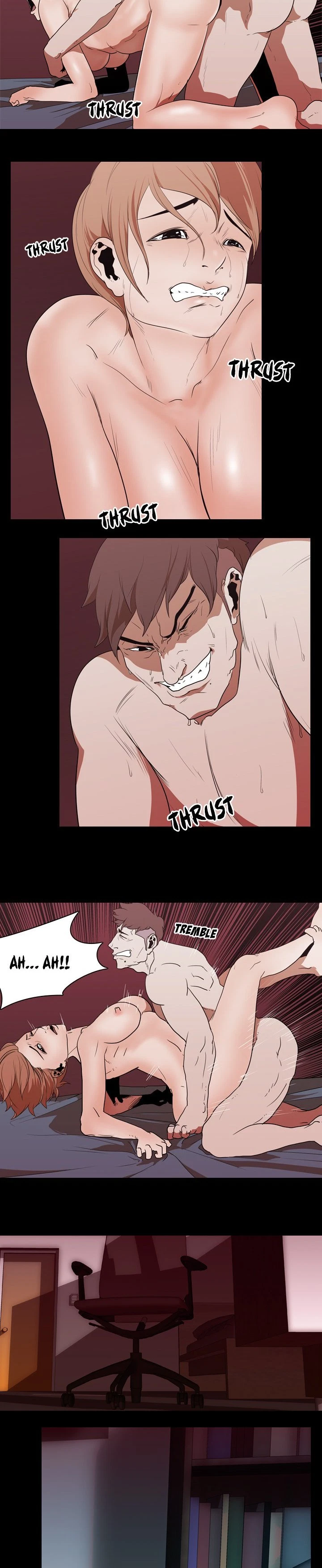 Chapter 16, page 10