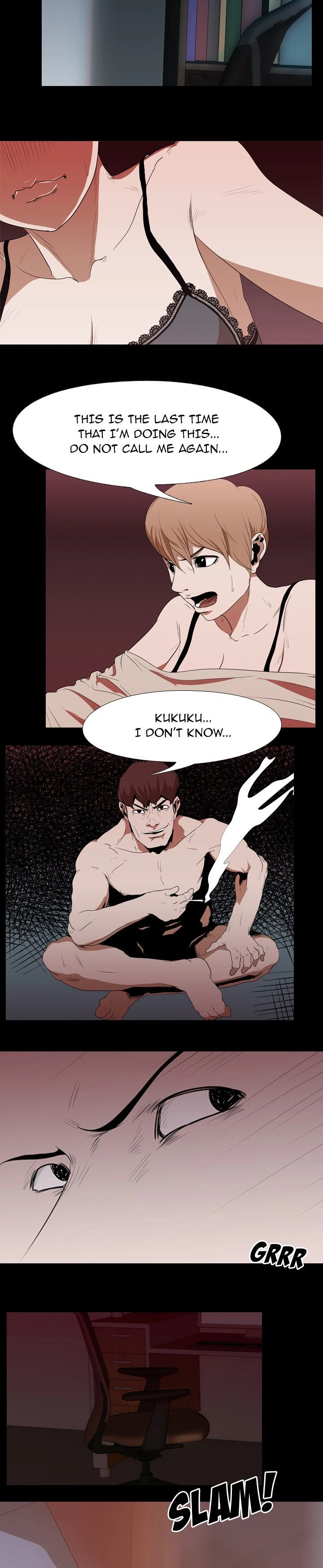 Chapter 16, page 11