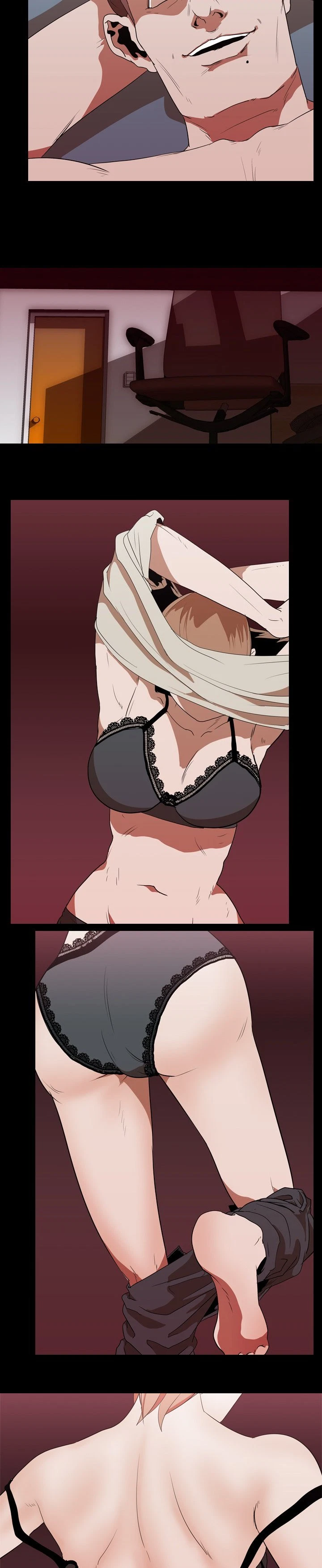 Chapter 16, page 6