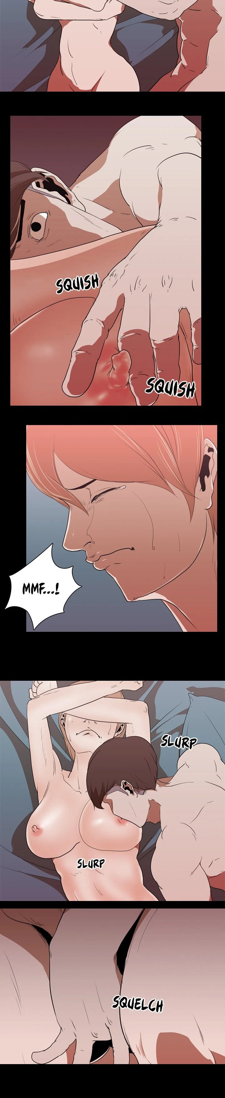 Chapter 16, page 8