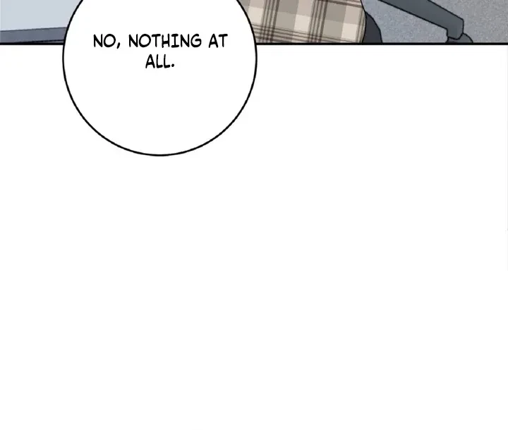 Crush On, Daeri Chapter 3, page 14