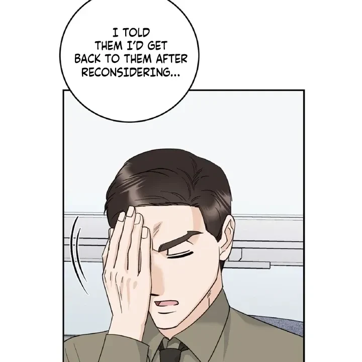 Crush On, Daeri Chapter 3, page 27