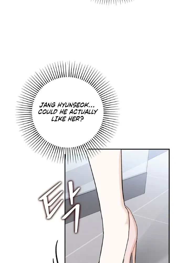 Crush On, Daeri Chapter 3, page 41