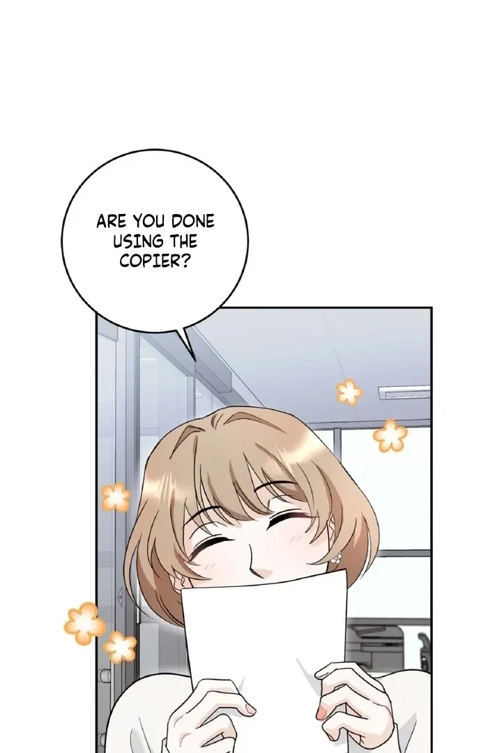 Crush On, Daeri Chapter 3, page 44