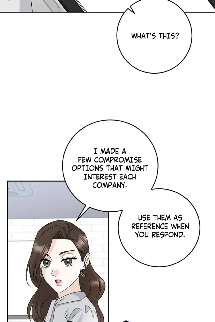 Crush On, Daeri Chapter 3, page 46