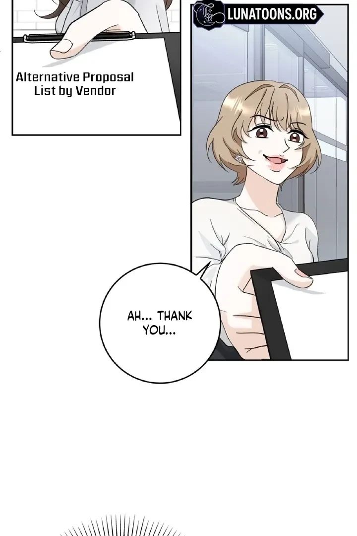 Crush On, Daeri Chapter 3, page 47