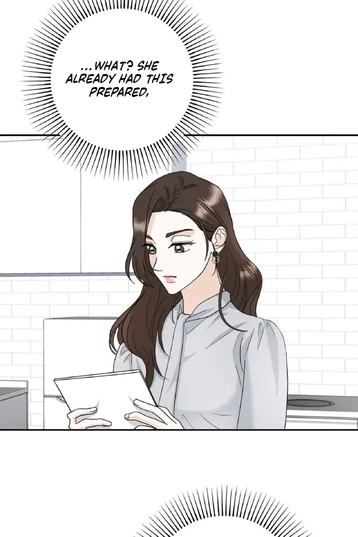 Crush On, Daeri Chapter 3, page 48