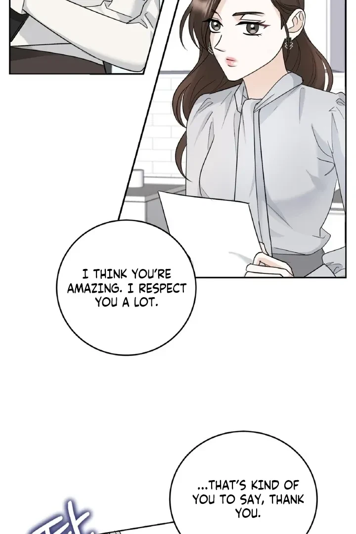 Crush On, Daeri Chapter 3, page 51