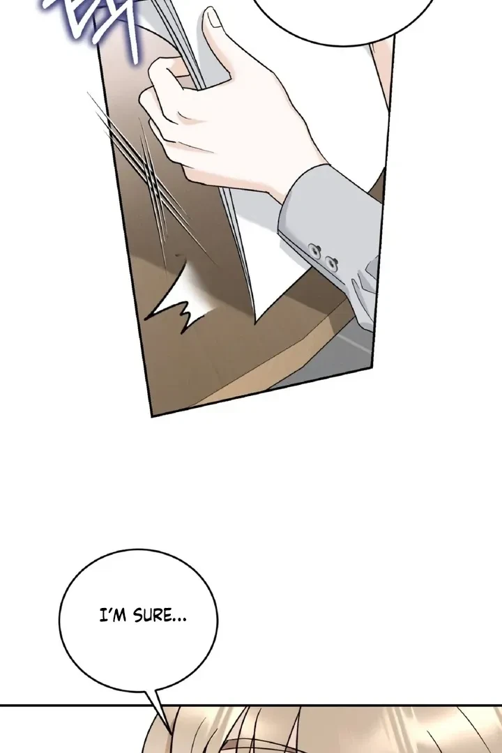Crush On, Daeri Chapter 3, page 52