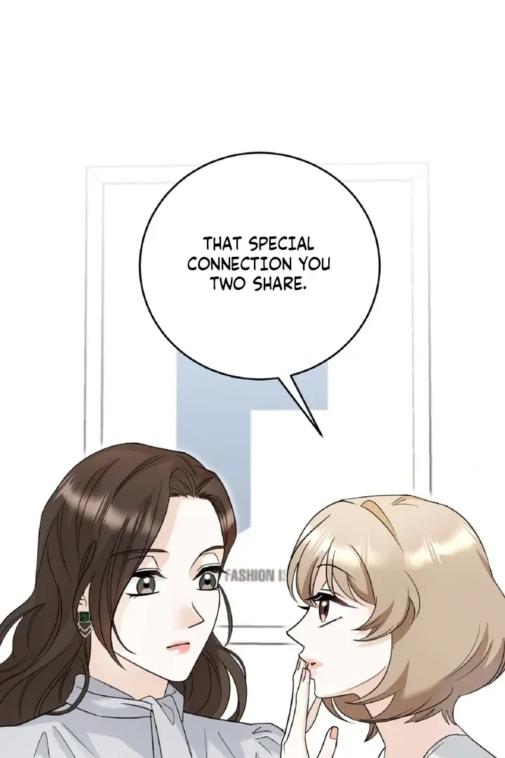 Crush On, Daeri Chapter 3, page 57