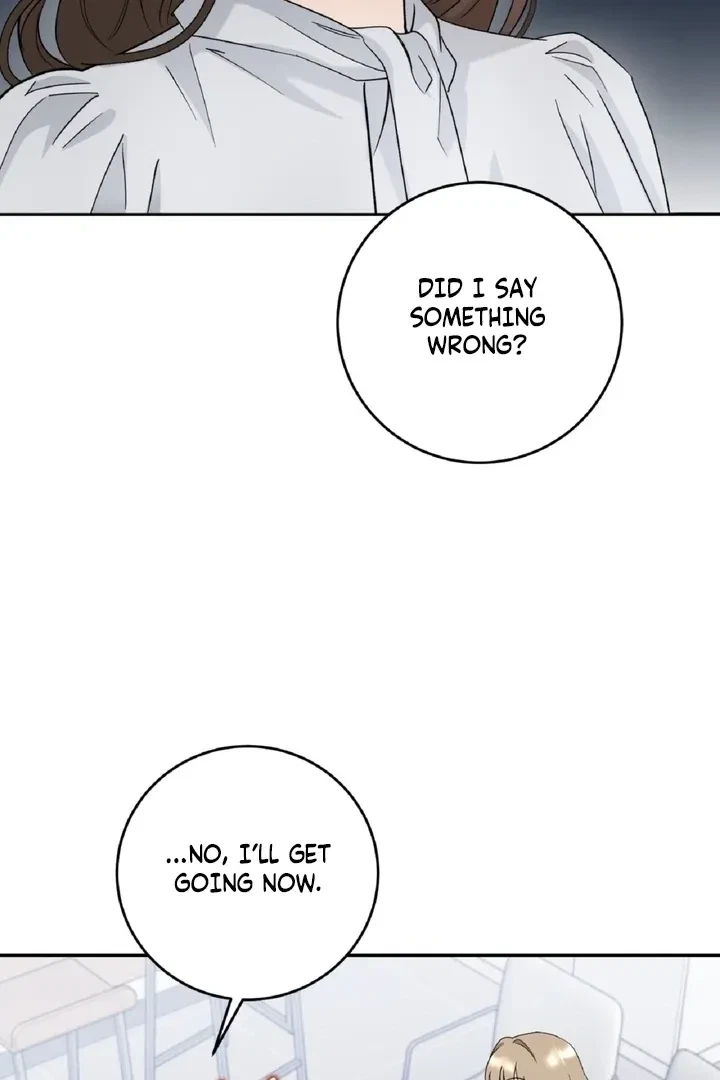 Crush On, Daeri Chapter 3, page 59