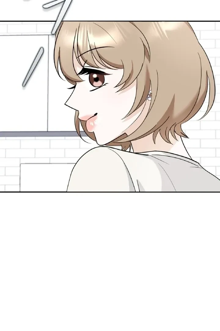 Crush On, Daeri Chapter 3, page 61
