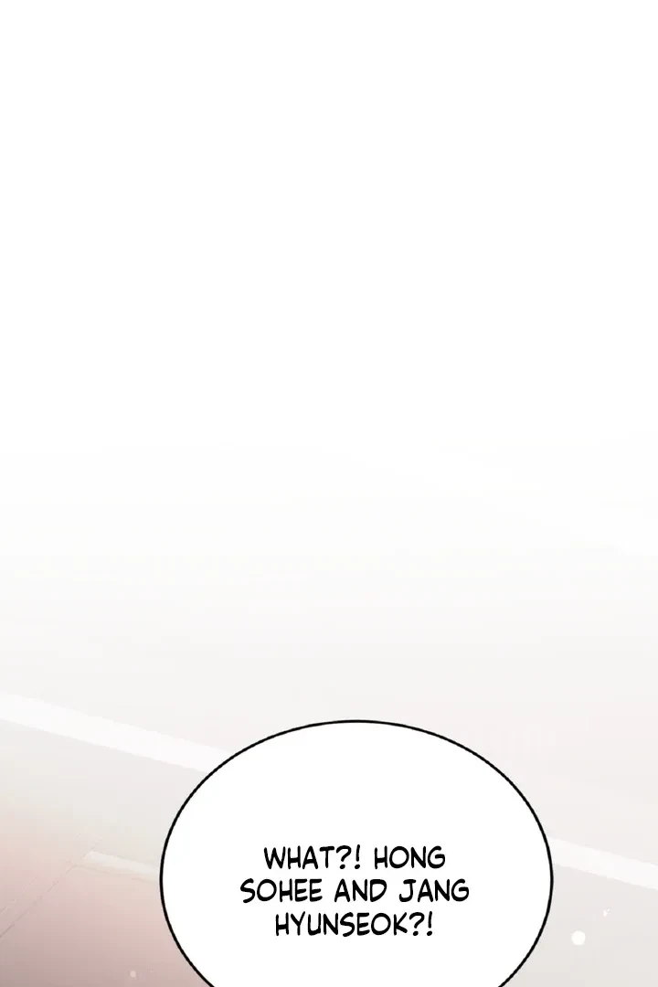 Crush On, Daeri Chapter 3, page 62
