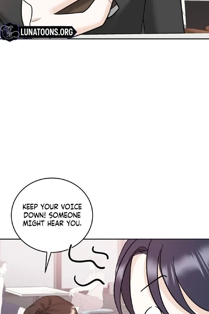 Crush On, Daeri Chapter 3, page 64