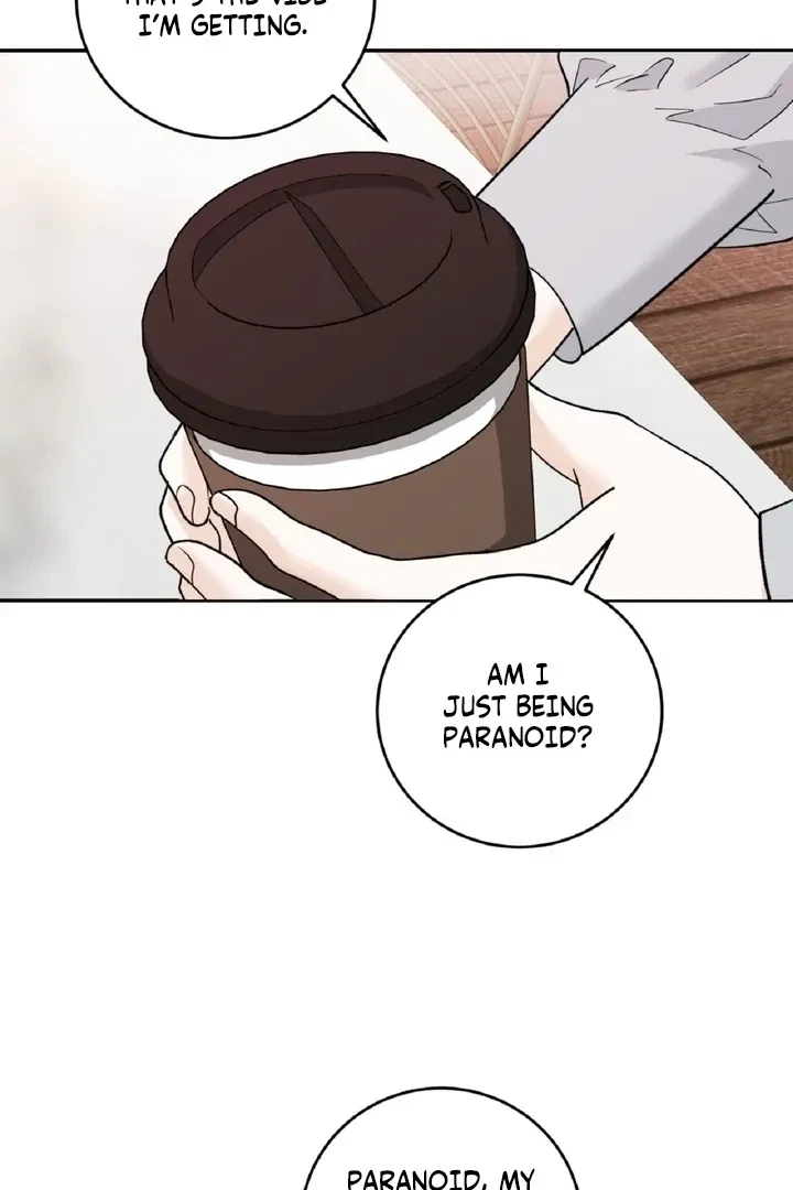 Crush On, Daeri Chapter 3, page 66