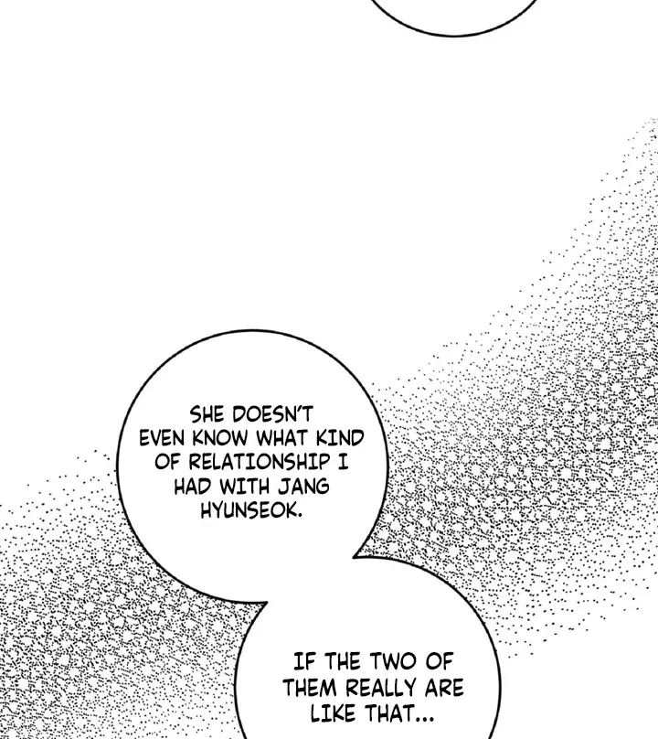 Crush On, Daeri Chapter 3, page 69