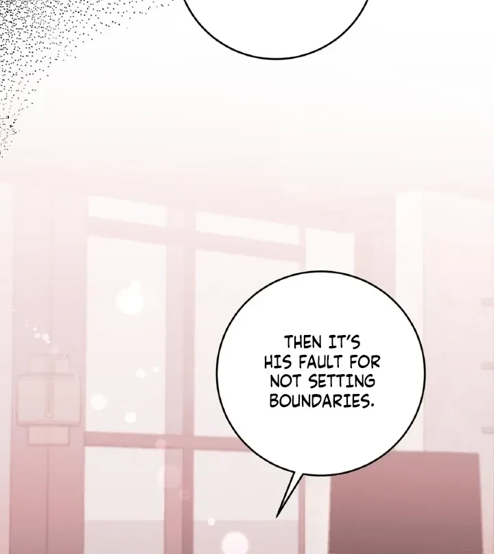 Crush On, Daeri Chapter 3, page 70