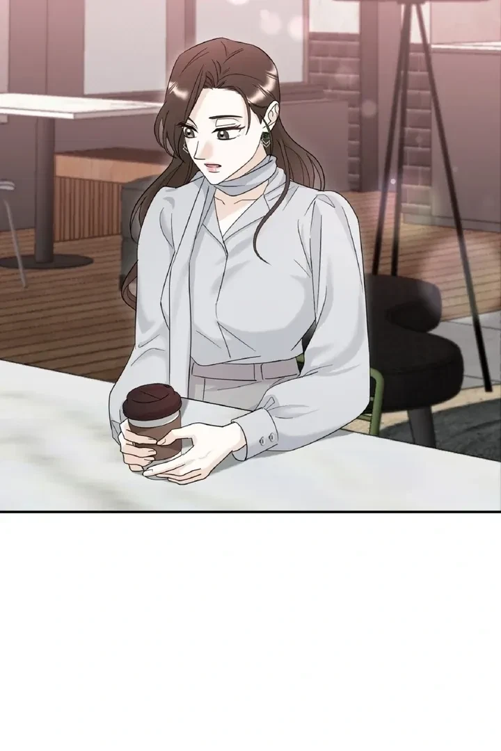 Crush On, Daeri Chapter 3, page 71