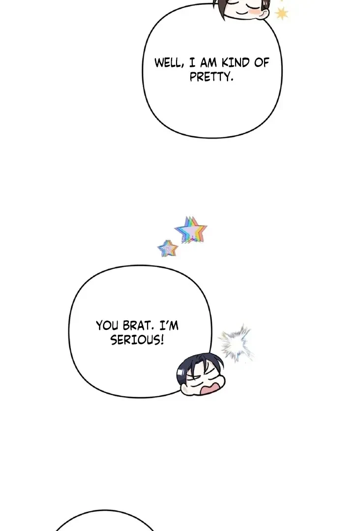 Crush On, Daeri Chapter 3, page 74