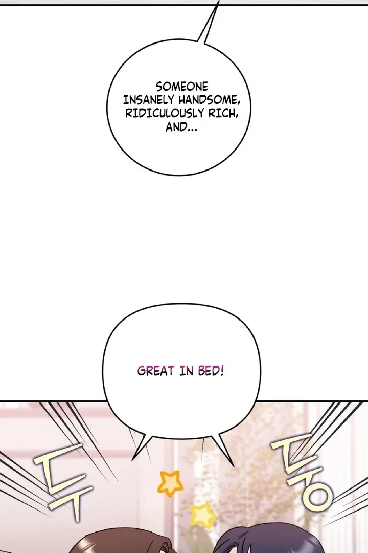 Crush On, Daeri Chapter 3, page 77