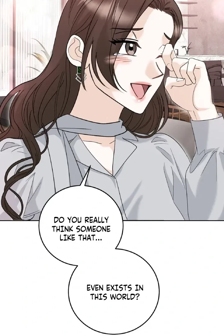 Crush On, Daeri Chapter 3, page 81