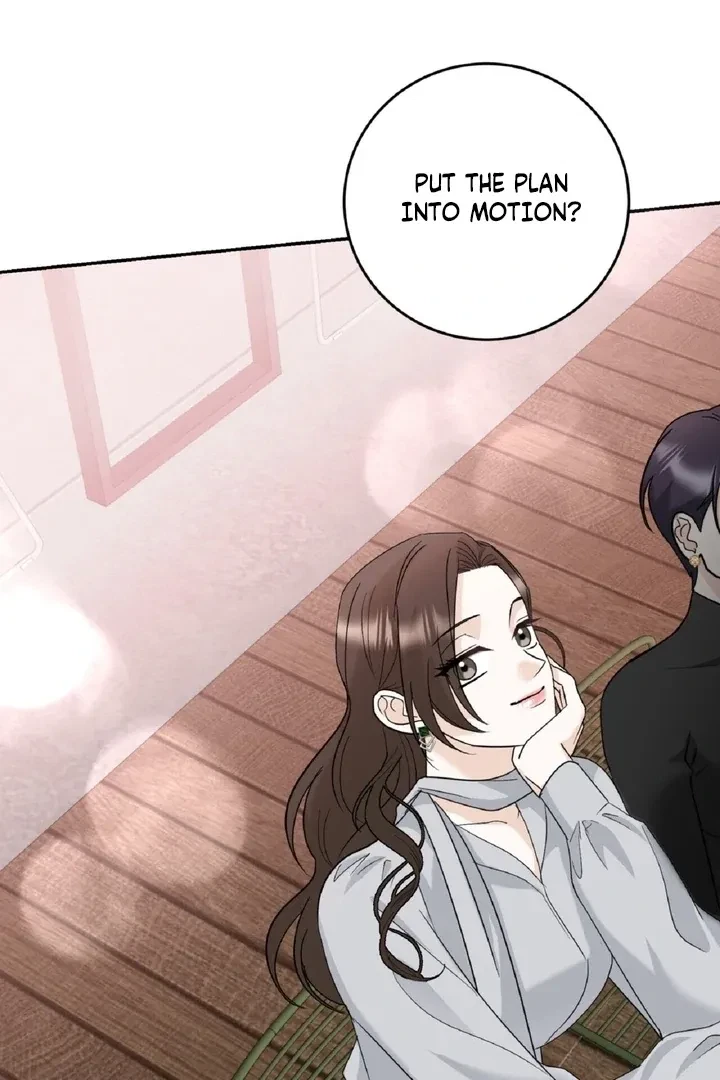 Crush On, Daeri Chapter 3, page 86