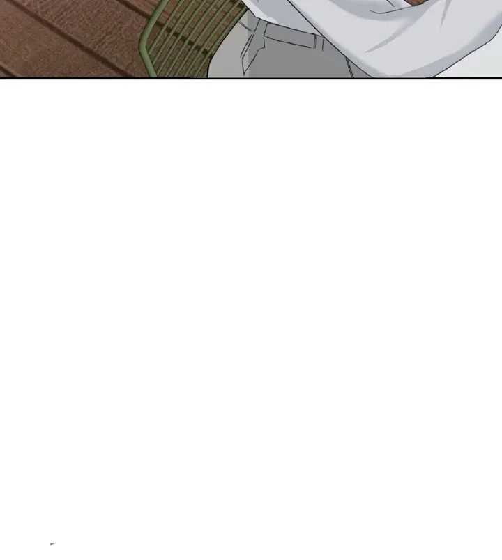 Crush On, Daeri Chapter 3, page 87