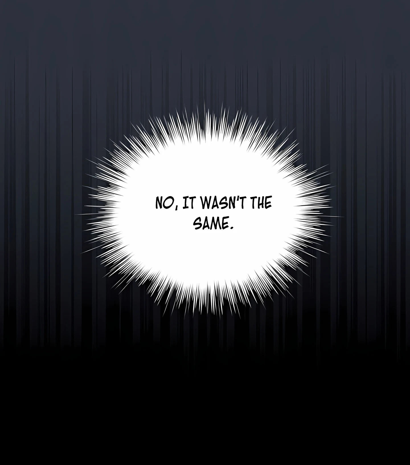 Making It In A Comic Book World Chapter 12 (Uncensored), page 26