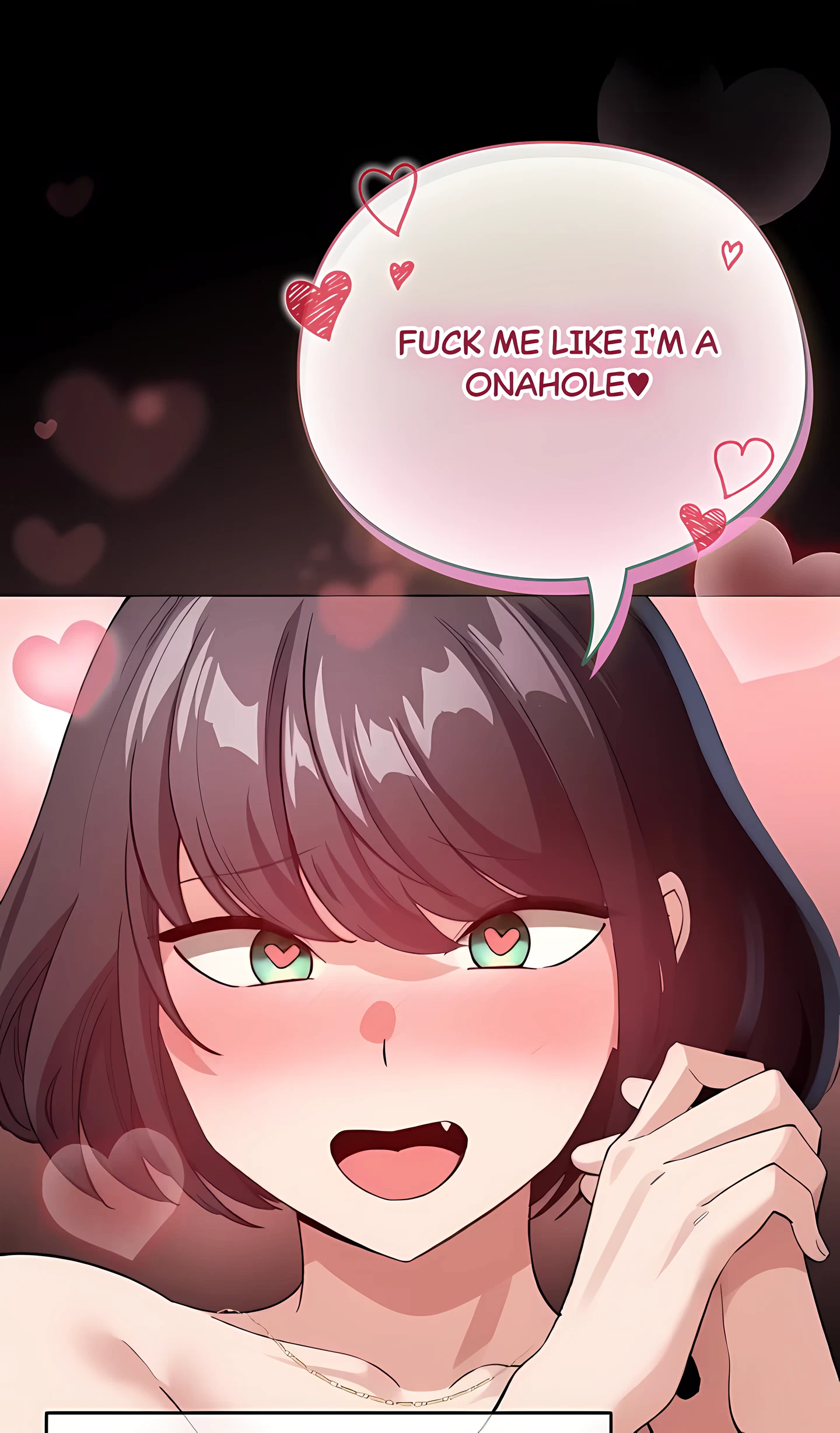 Making It In A Comic Book World Chapter 12 (Uncensored), page 27