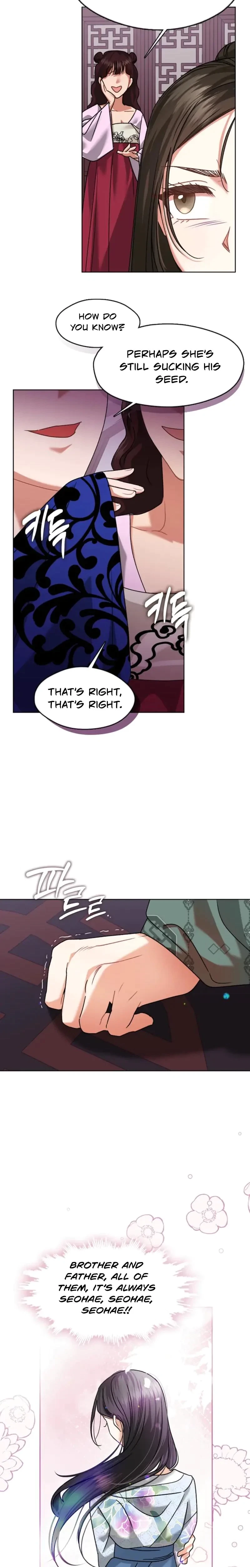 Chapter 11, page 11