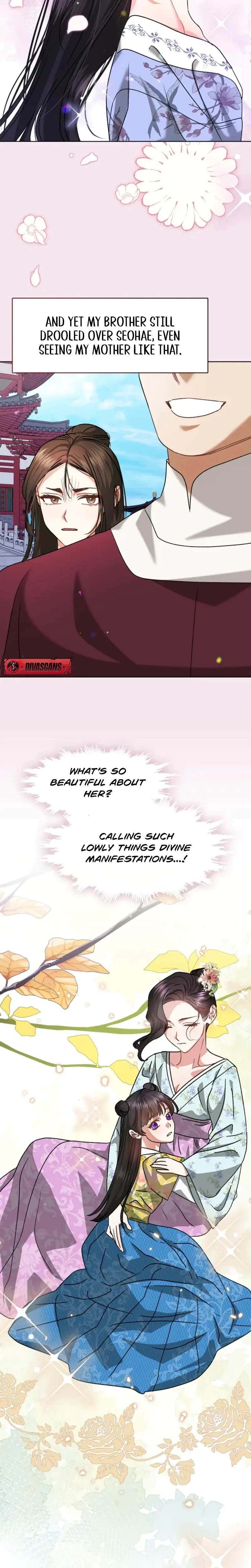 Chapter 11, page 13